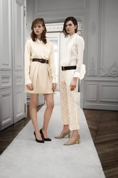 Look 22